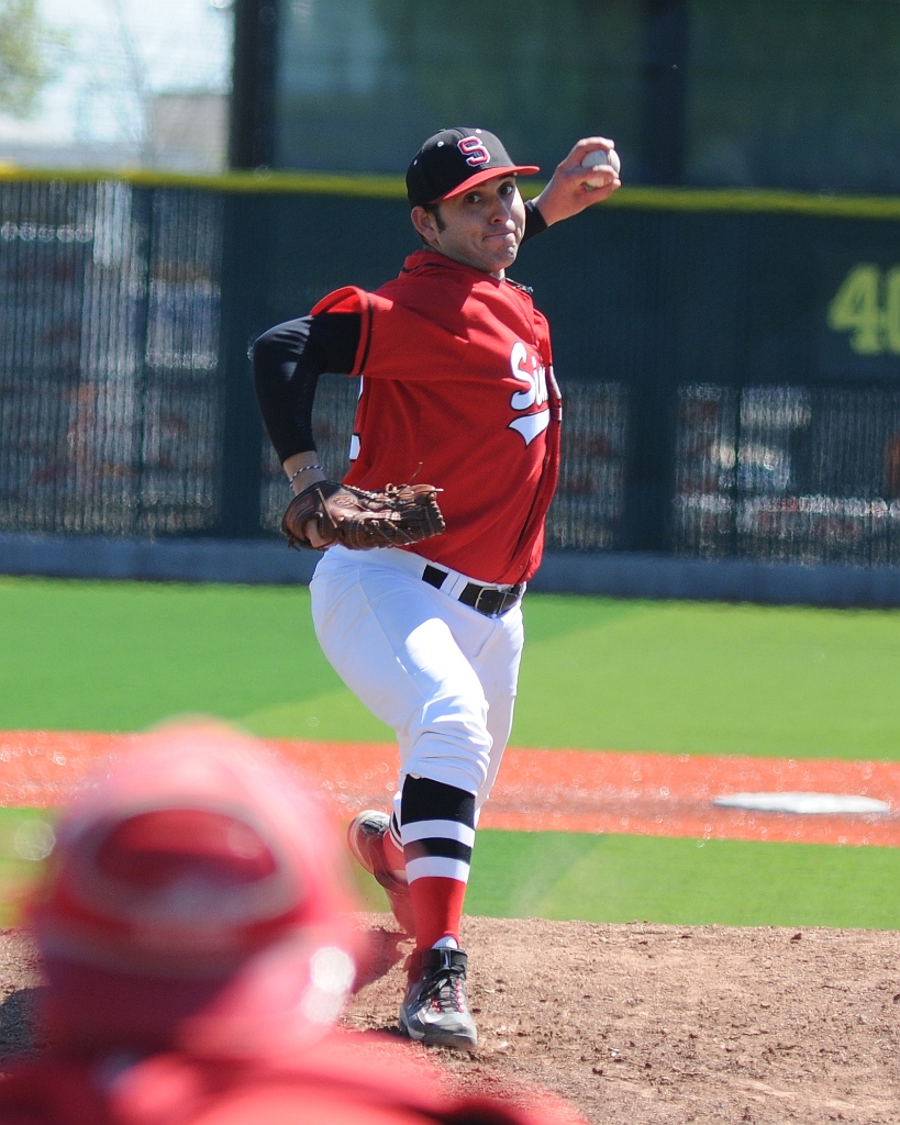 SU_2011-04-03 (432)_8x10.jpg